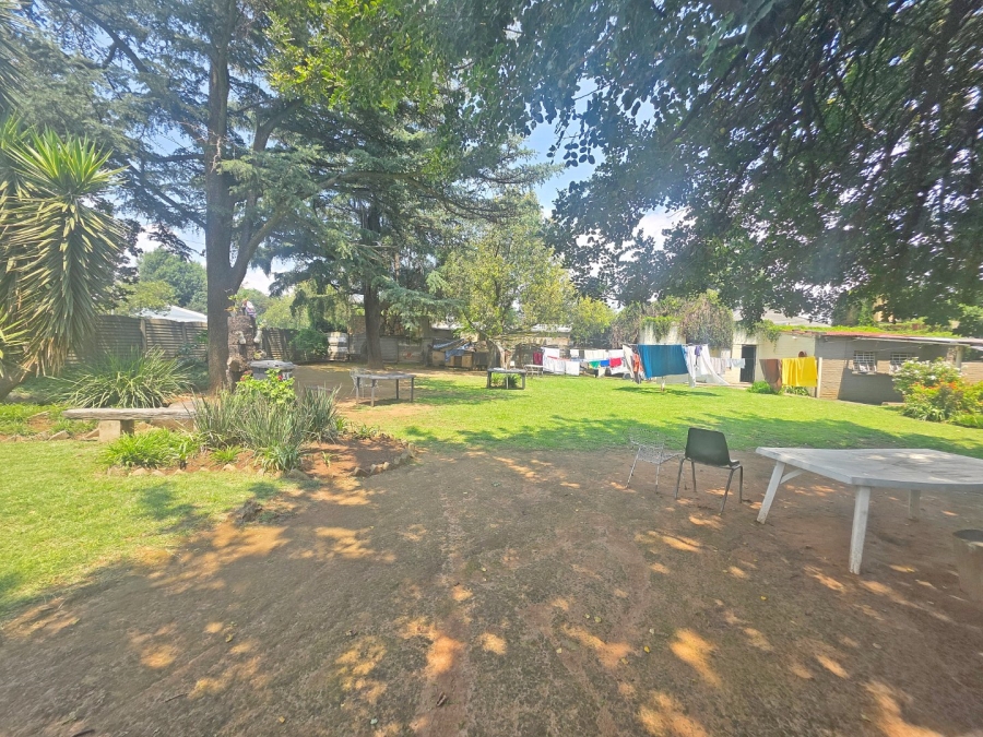 12 Bedroom Property for Sale in Parkhill Gardens Gauteng