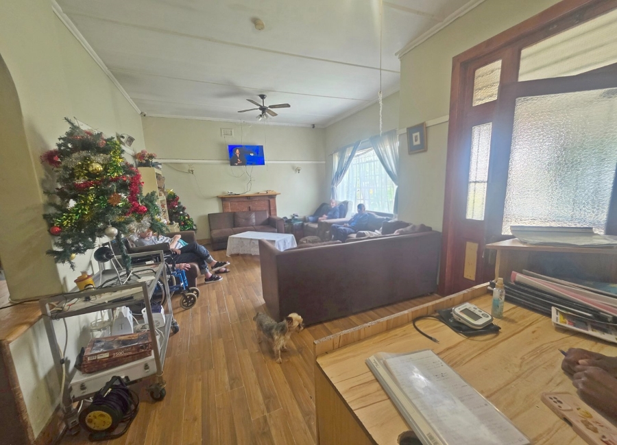 12 Bedroom Property for Sale in Parkhill Gardens Gauteng