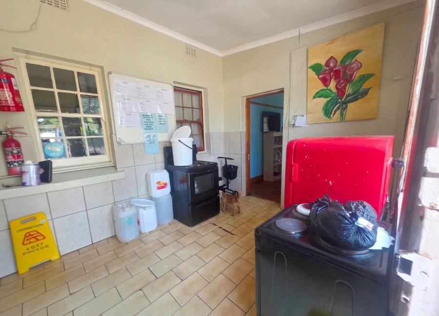 12 Bedroom Property for Sale in Parkhill Gardens Gauteng