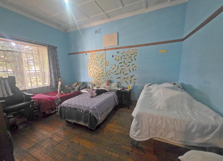 12 Bedroom Property for Sale in Parkhill Gardens Gauteng