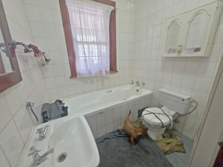 12 Bedroom Property for Sale in Parkhill Gardens Gauteng