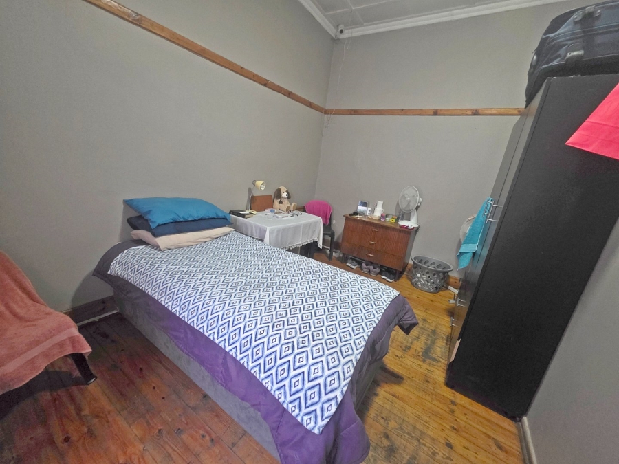 12 Bedroom Property for Sale in Parkhill Gardens Gauteng