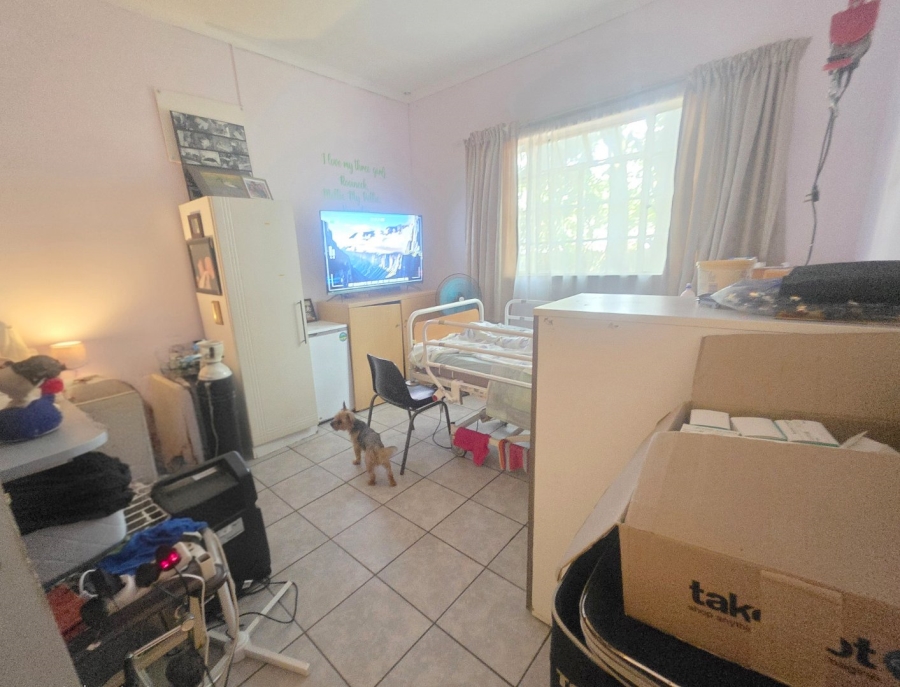 12 Bedroom Property for Sale in Parkhill Gardens Gauteng