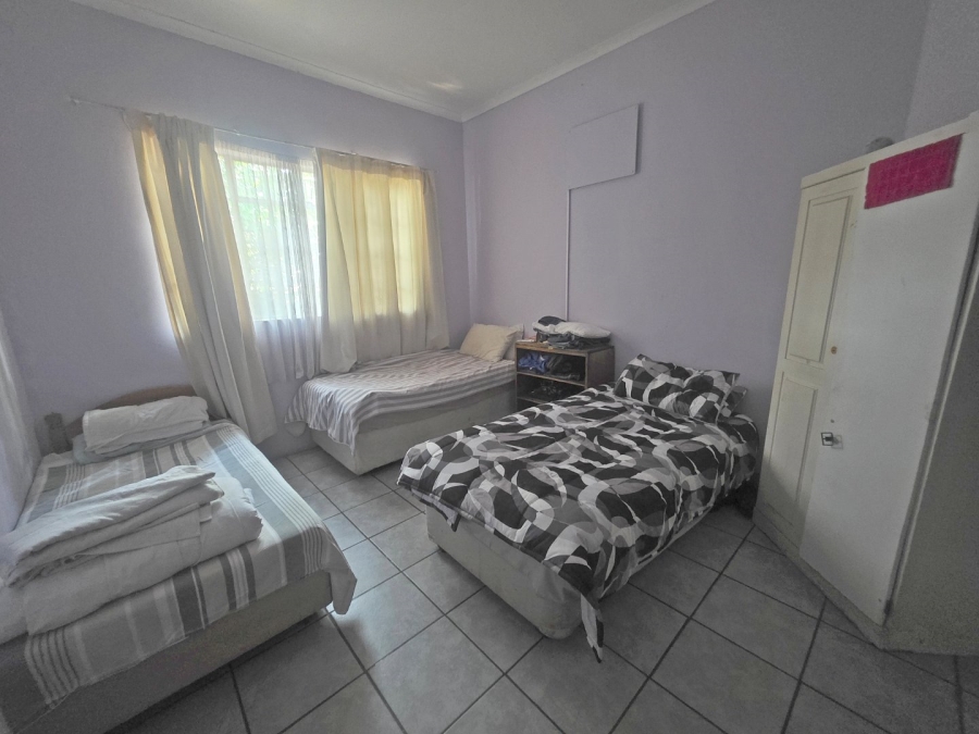 12 Bedroom Property for Sale in Parkhill Gardens Gauteng