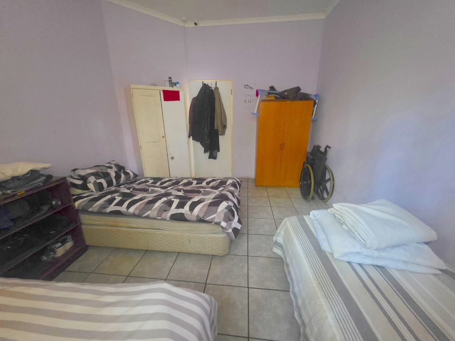 12 Bedroom Property for Sale in Parkhill Gardens Gauteng
