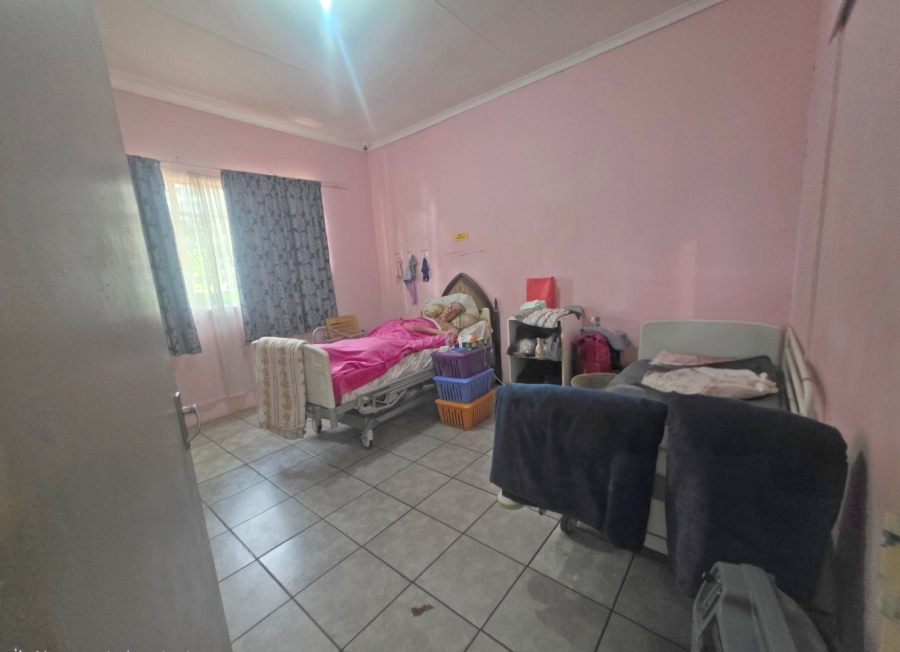 12 Bedroom Property for Sale in Parkhill Gardens Gauteng