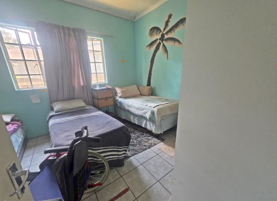 12 Bedroom Property for Sale in Parkhill Gardens Gauteng