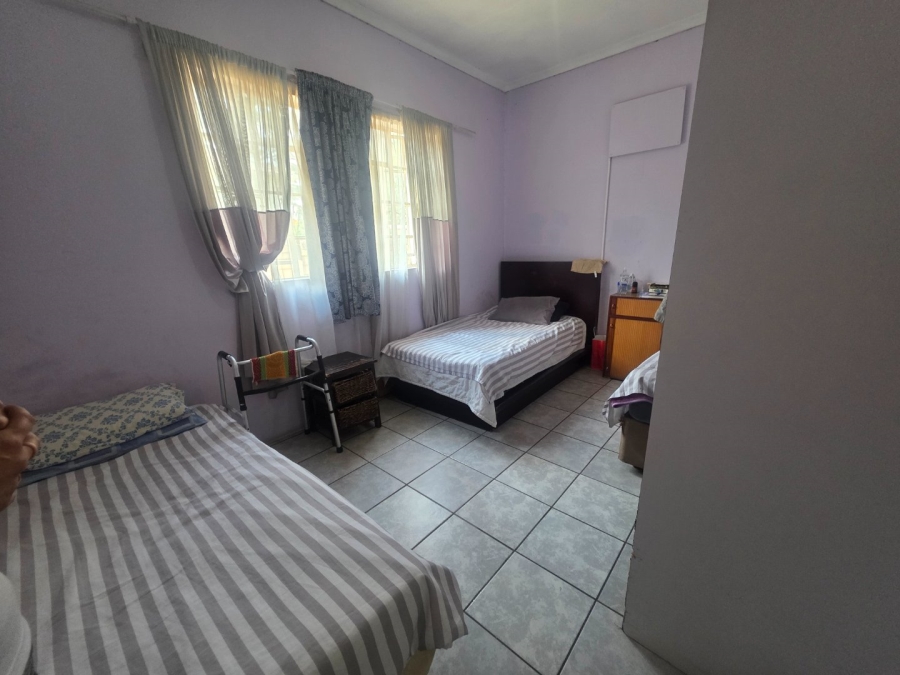 12 Bedroom Property for Sale in Parkhill Gardens Gauteng