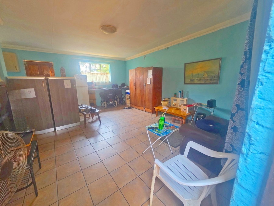 12 Bedroom Property for Sale in Parkhill Gardens Gauteng