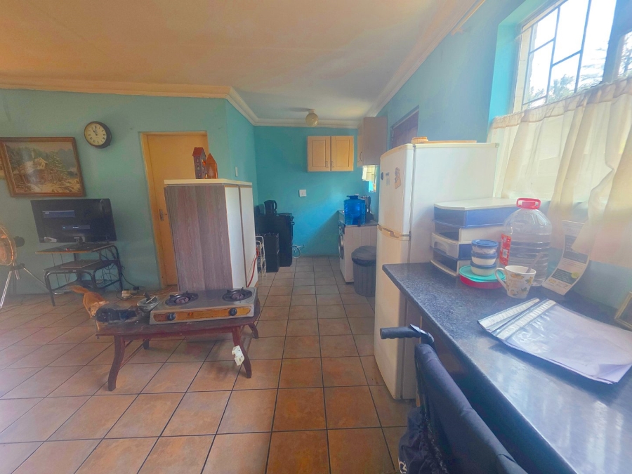 12 Bedroom Property for Sale in Parkhill Gardens Gauteng