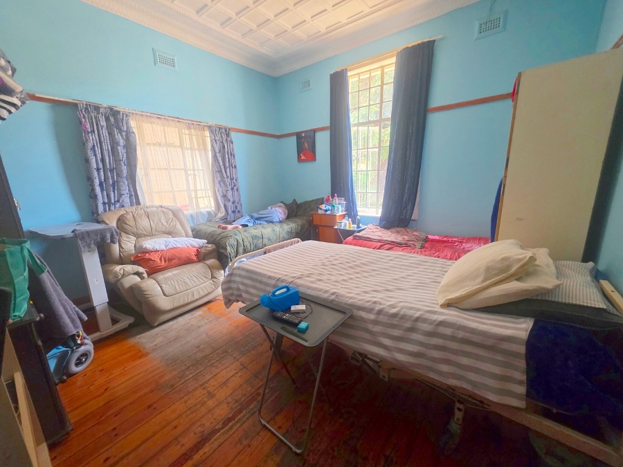 12 Bedroom Property for Sale in Parkhill Gardens Gauteng