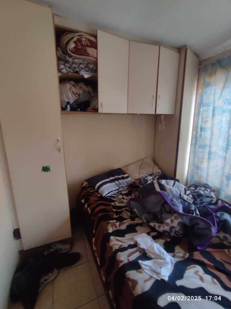 2 Bedroom Property for Sale in Daveyton Gauteng