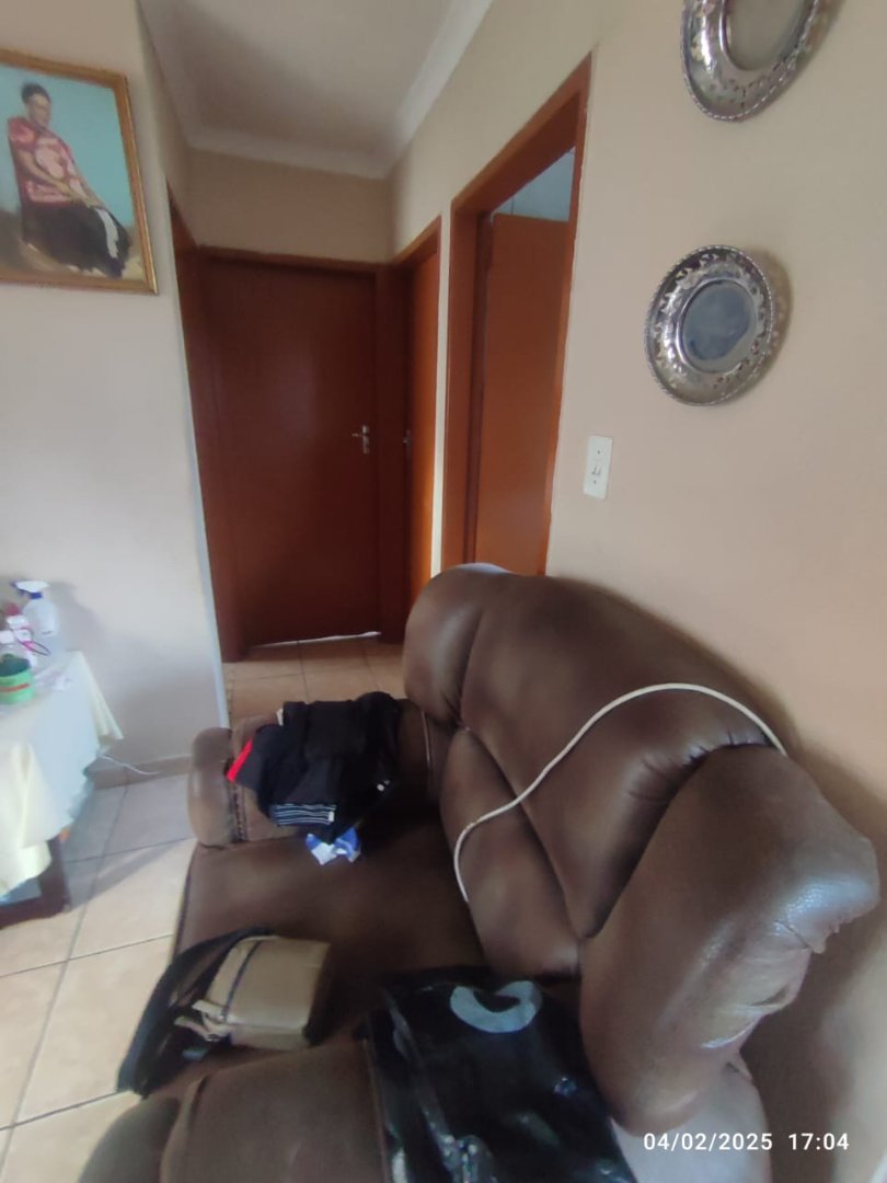 2 Bedroom Property for Sale in Daveyton Gauteng