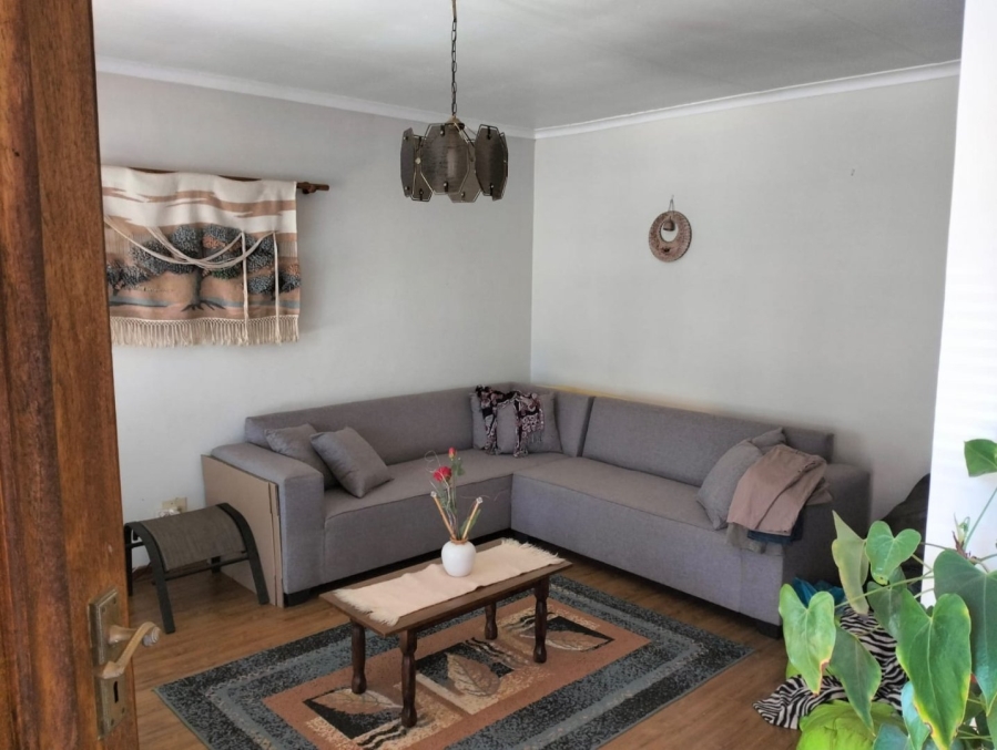 3 Bedroom Property for Sale in Dorandia Gauteng