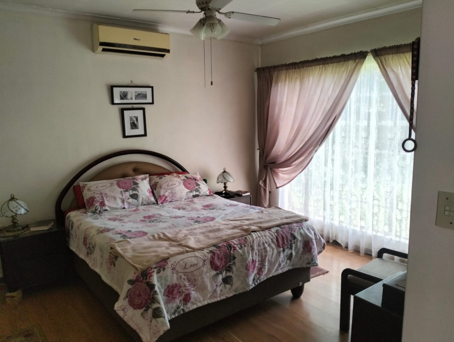 3 Bedroom Property for Sale in Dorandia Gauteng