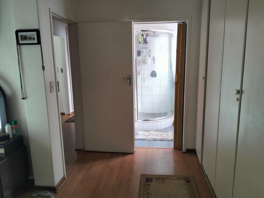 3 Bedroom Property for Sale in Dorandia Gauteng