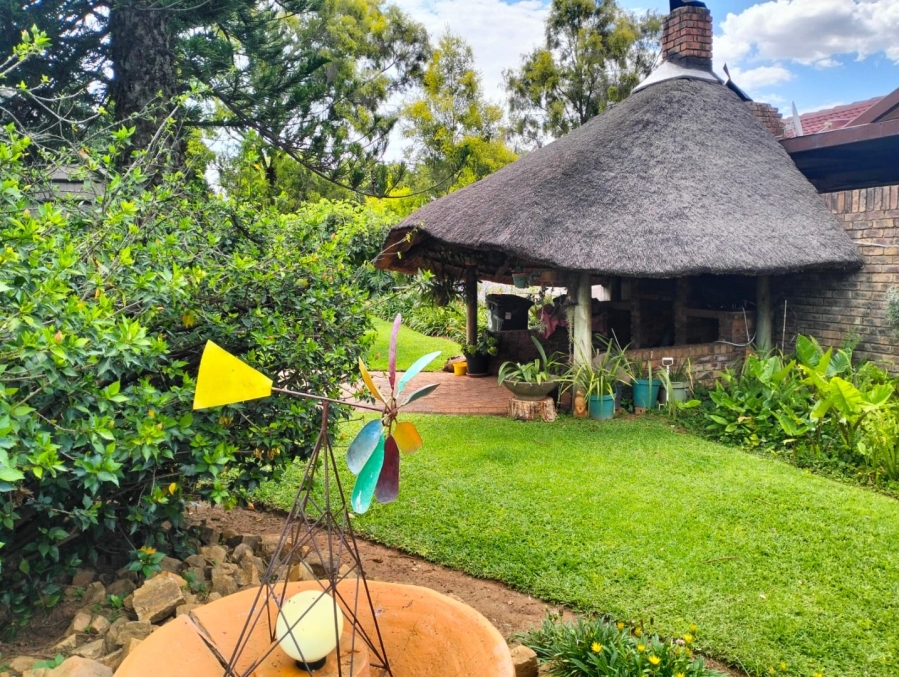 3 Bedroom Property for Sale in Dorandia Gauteng