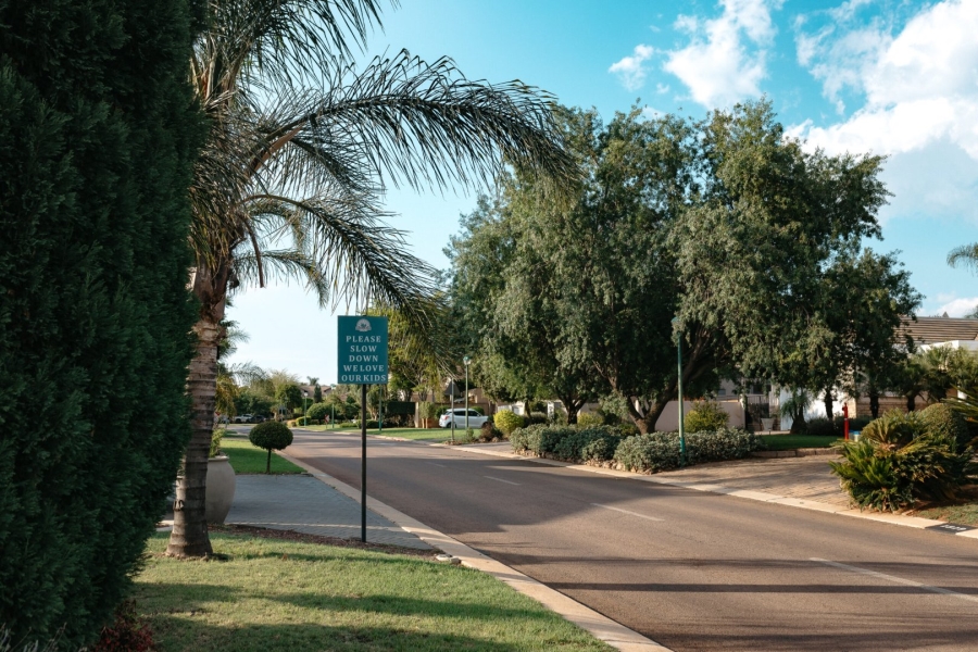 Commercial Property for Sale in Irene Farm Villages Gauteng