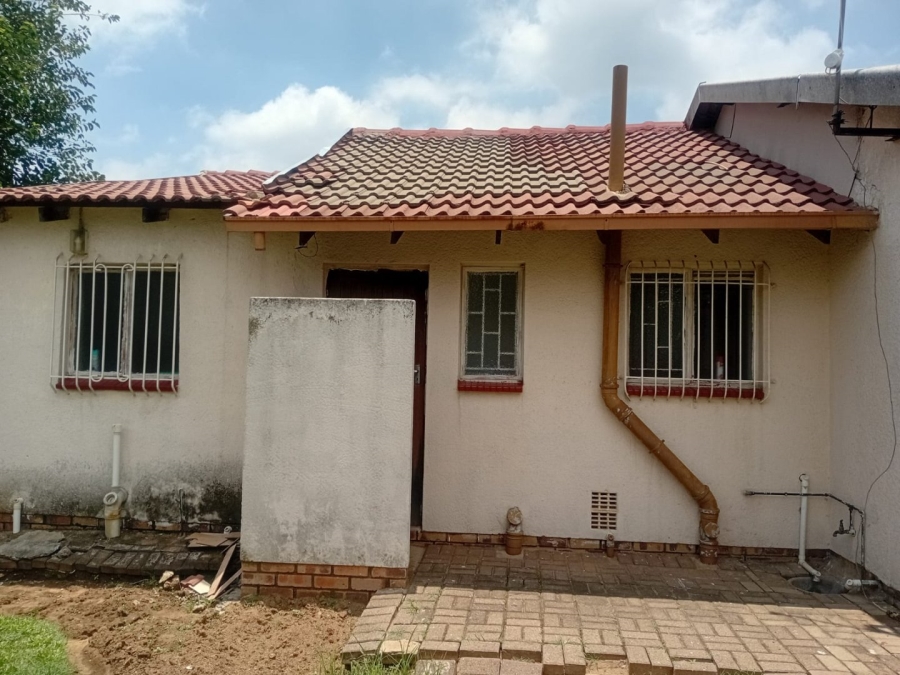  Bedroom Property for Sale in Brakpan North Gauteng