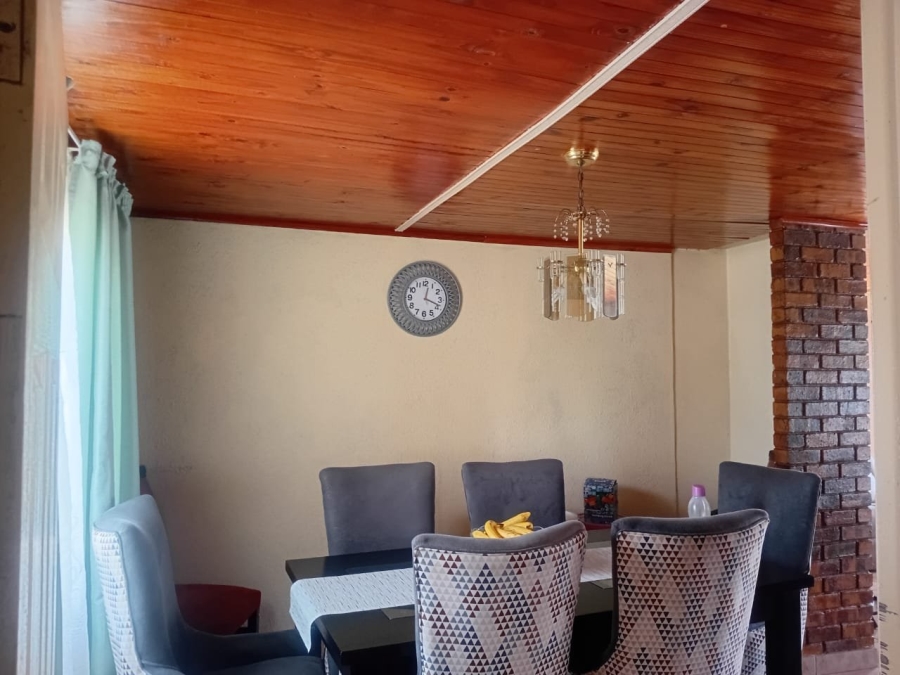  Bedroom Property for Sale in Brakpan North Gauteng