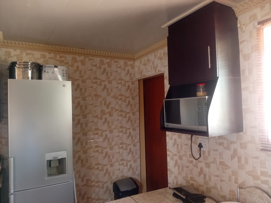  Bedroom Property for Sale in Brakpan North Gauteng