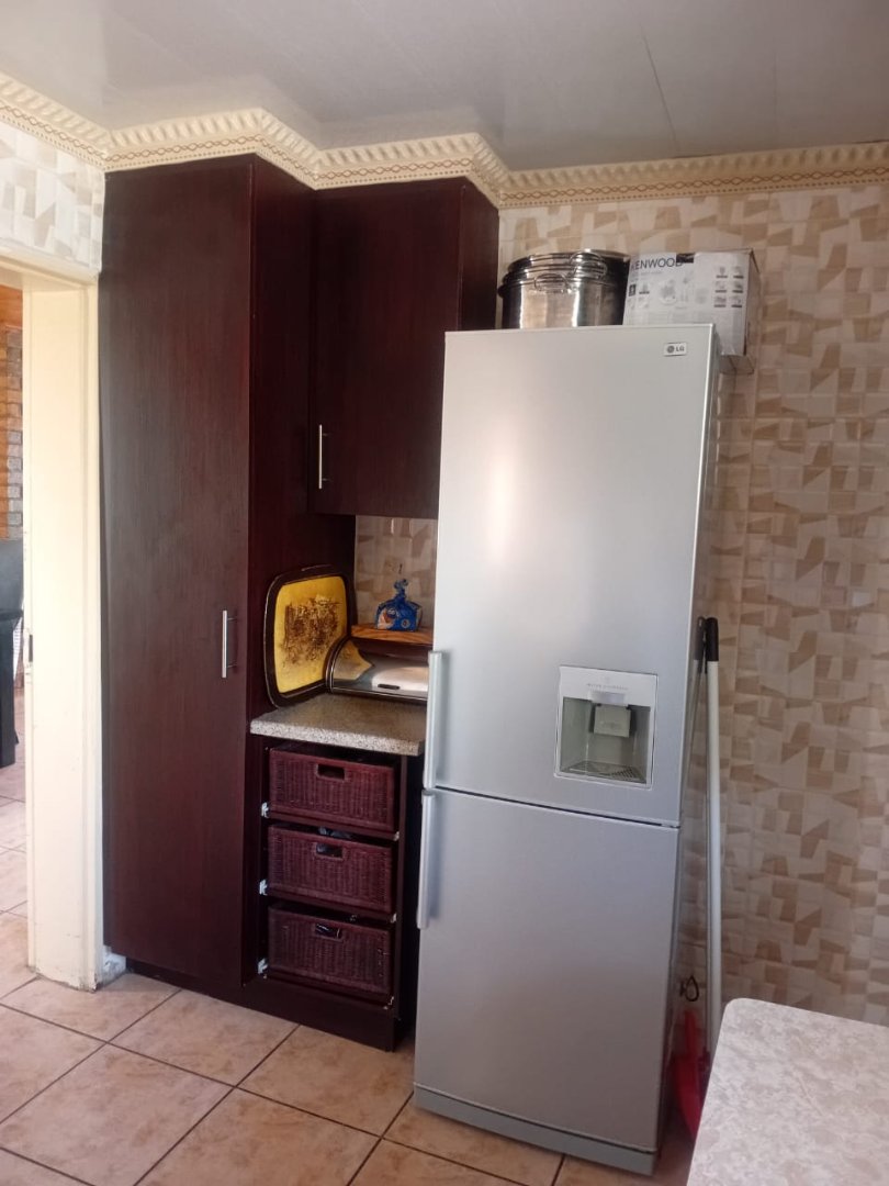  Bedroom Property for Sale in Brakpan North Gauteng