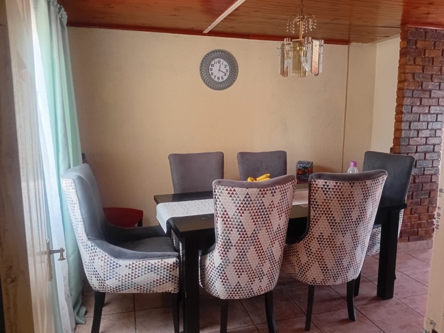  Bedroom Property for Sale in Brakpan North Gauteng
