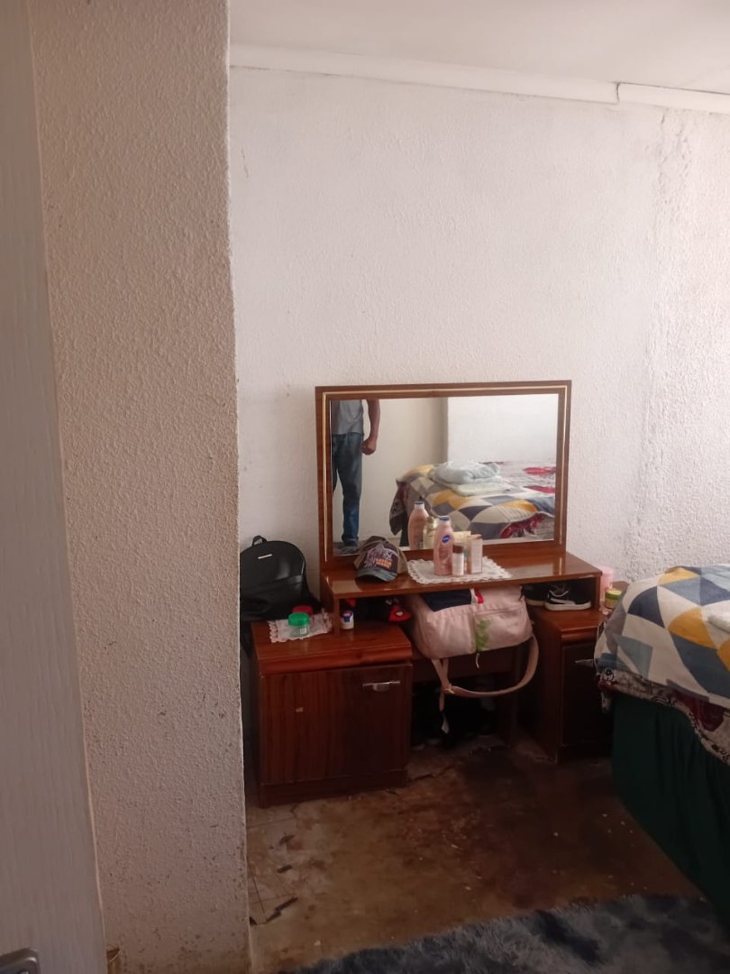  Bedroom Property for Sale in Brakpan North Gauteng