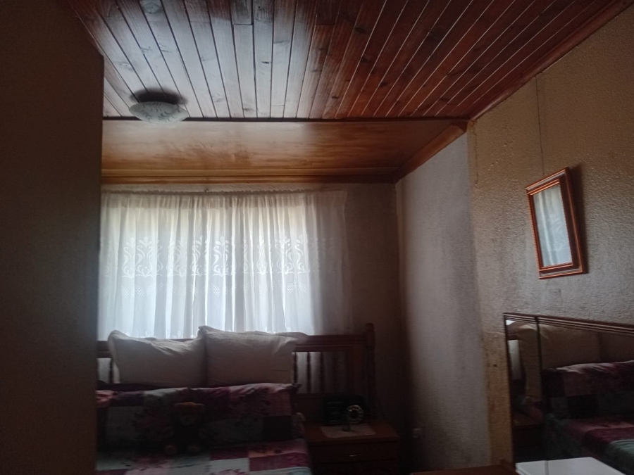  Bedroom Property for Sale in Brakpan North Gauteng