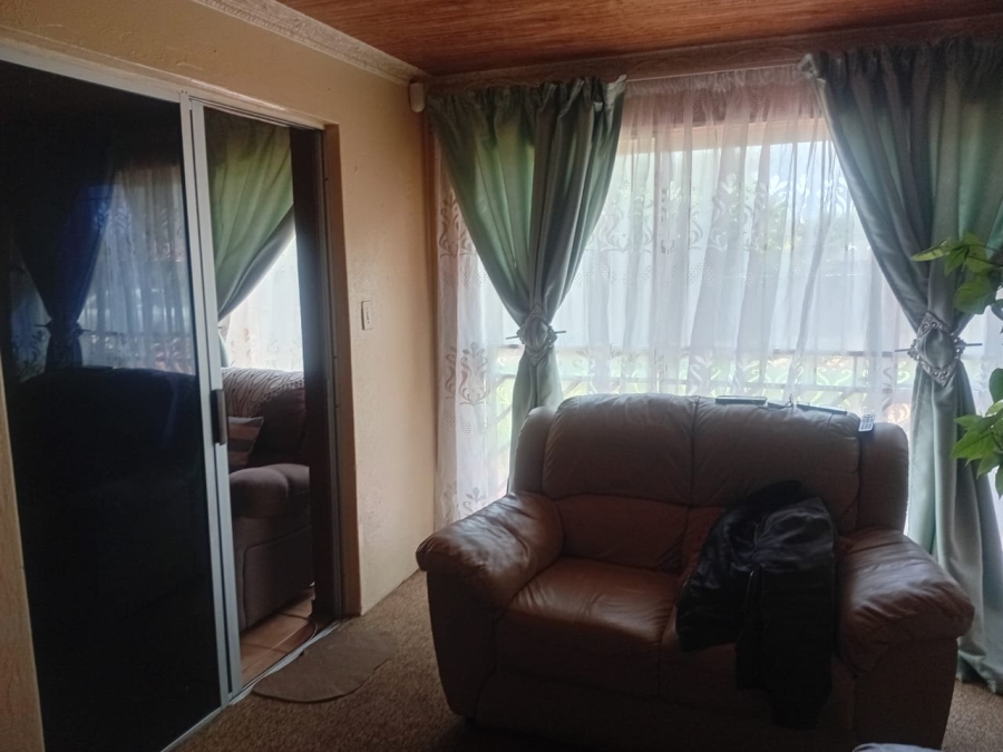  Bedroom Property for Sale in Brakpan North Gauteng