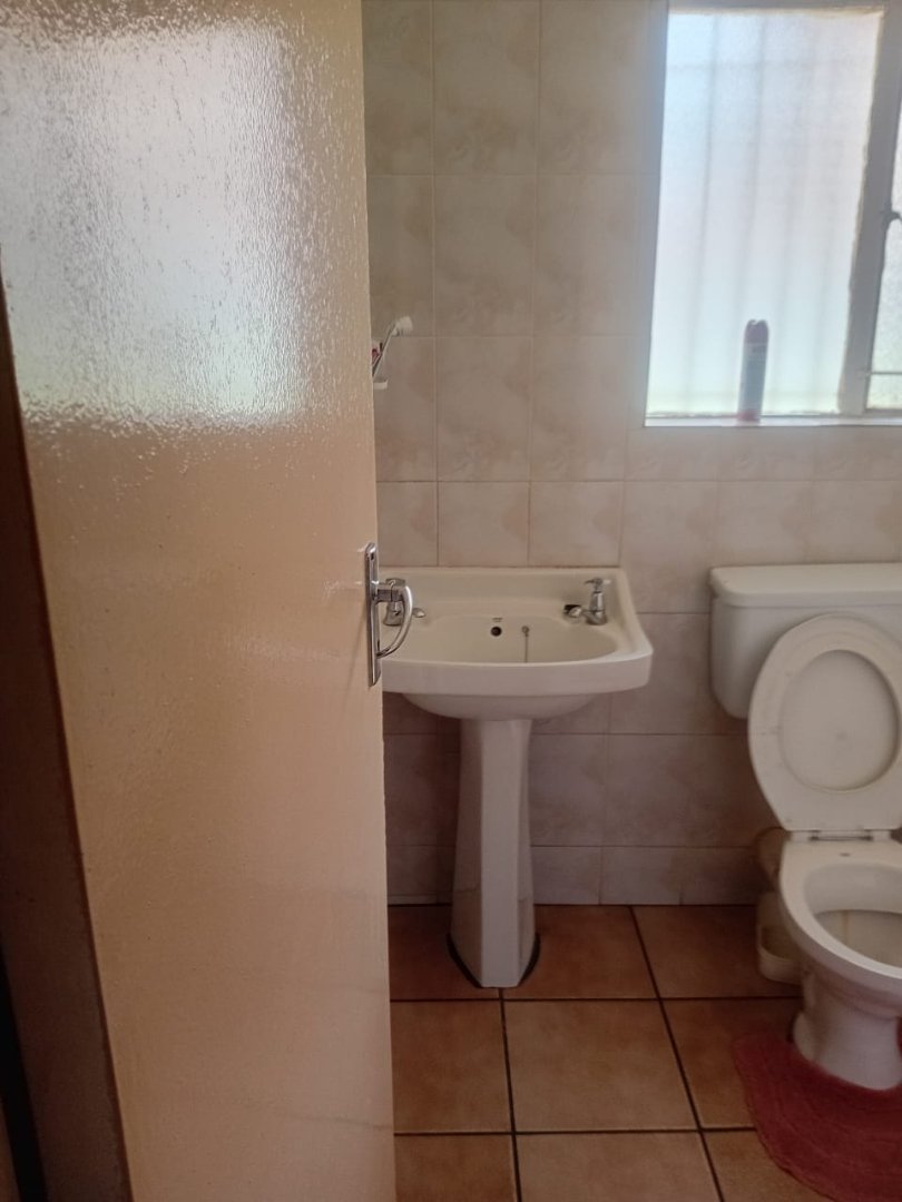  Bedroom Property for Sale in Brakpan North Gauteng