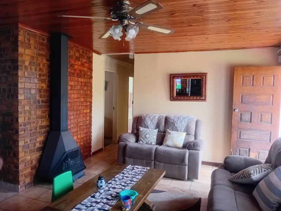  Bedroom Property for Sale in Brakpan North Gauteng