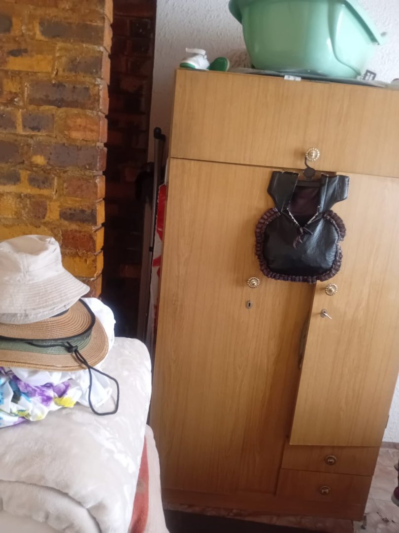  Bedroom Property for Sale in Brakpan North Gauteng