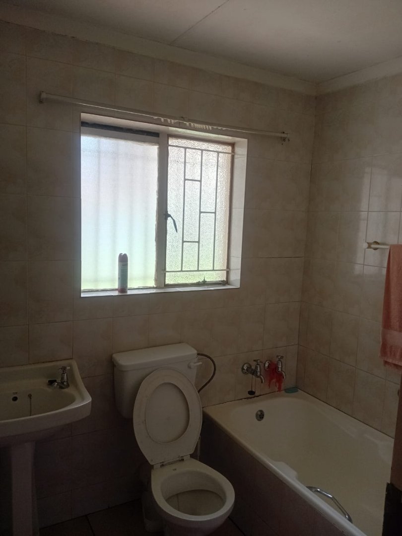  Bedroom Property for Sale in Brakpan North Gauteng