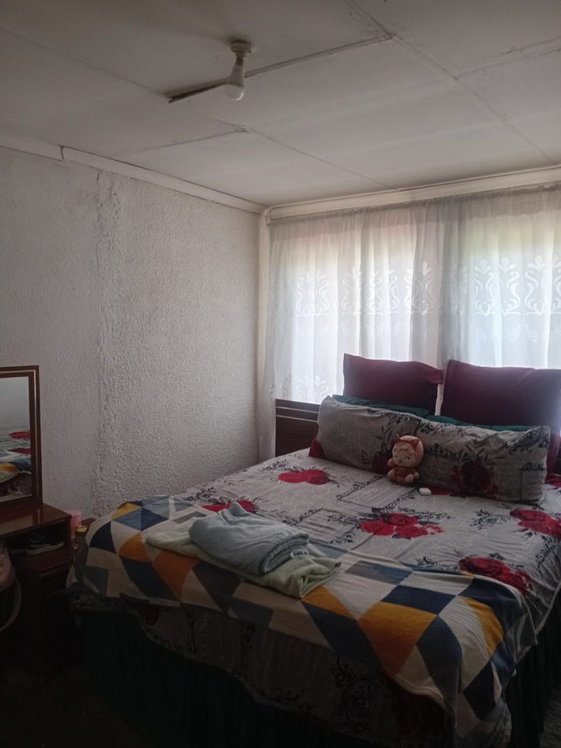  Bedroom Property for Sale in Brakpan North Gauteng