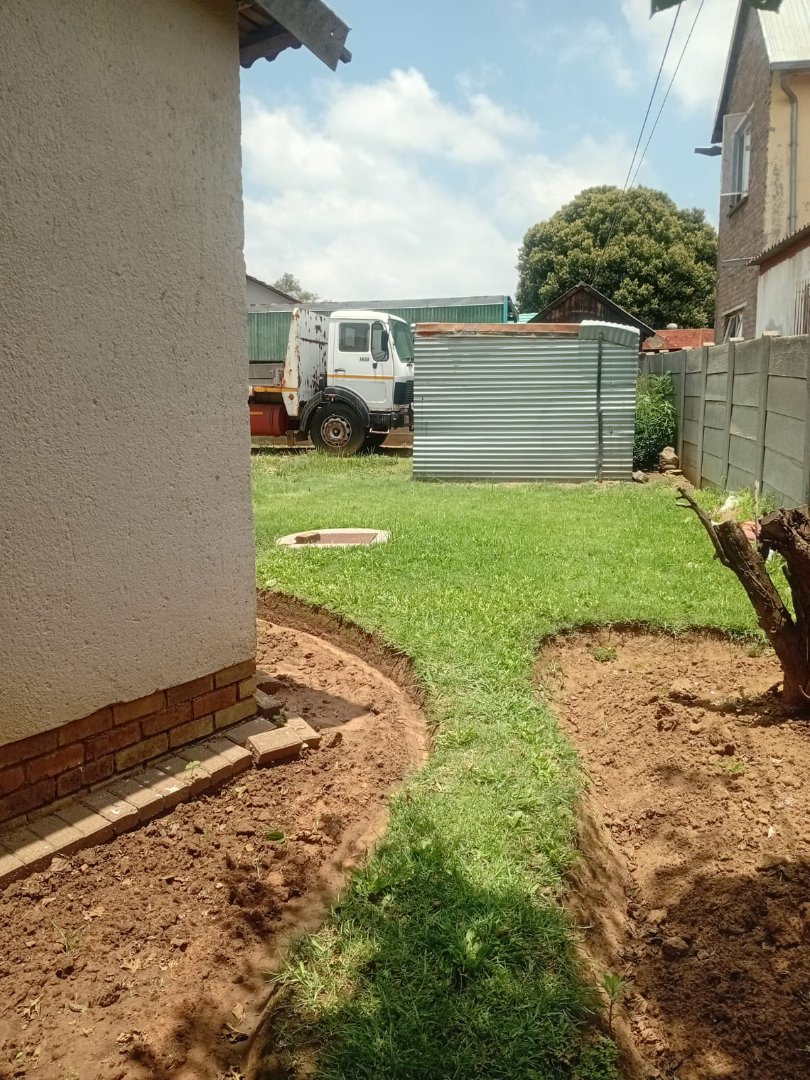  Bedroom Property for Sale in Brakpan North Gauteng