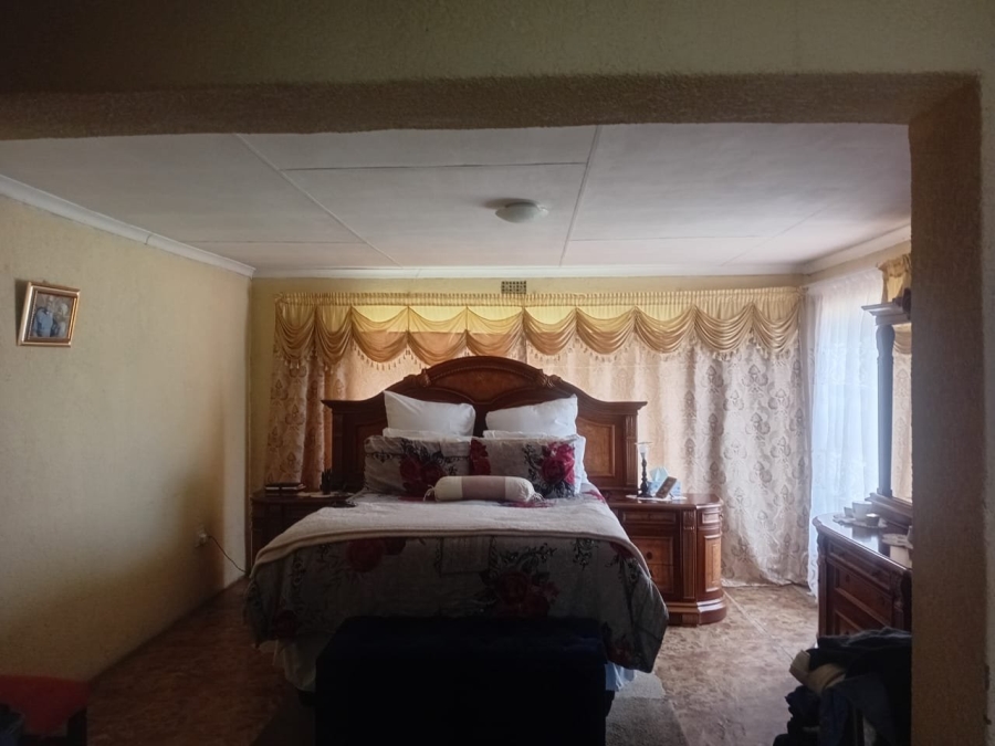  Bedroom Property for Sale in Brakpan North Gauteng