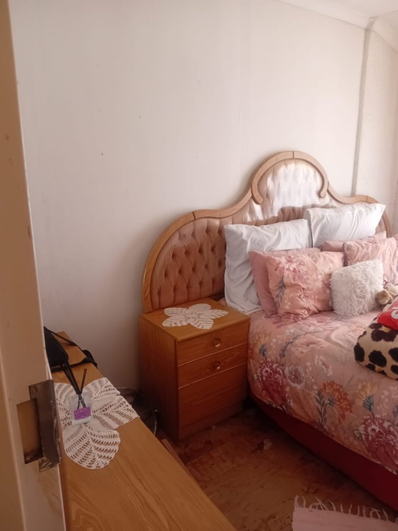  Bedroom Property for Sale in Brakpan North Gauteng