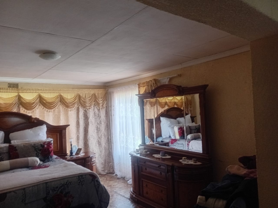  Bedroom Property for Sale in Brakpan North Gauteng