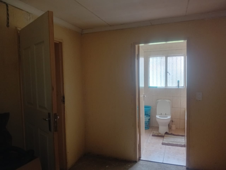  Bedroom Property for Sale in Brakpan North Gauteng