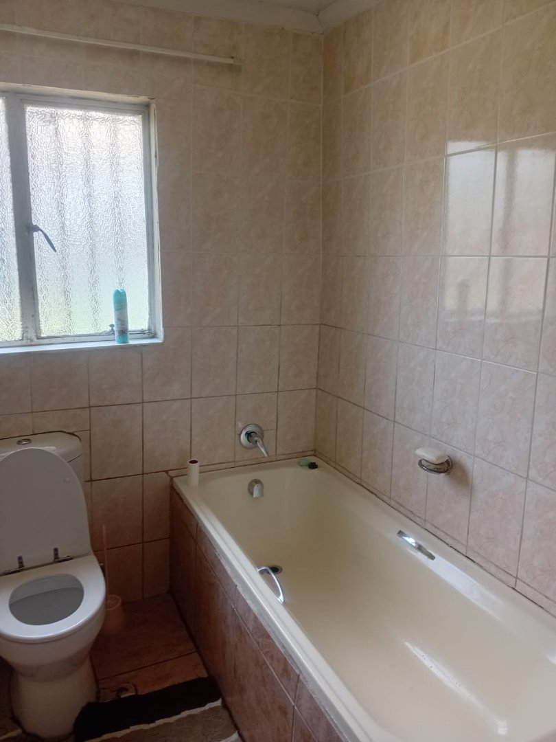  Bedroom Property for Sale in Brakpan North Gauteng