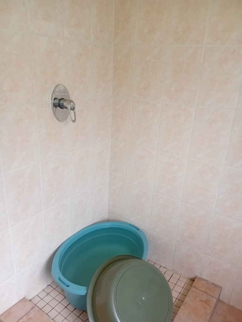  Bedroom Property for Sale in Brakpan North Gauteng