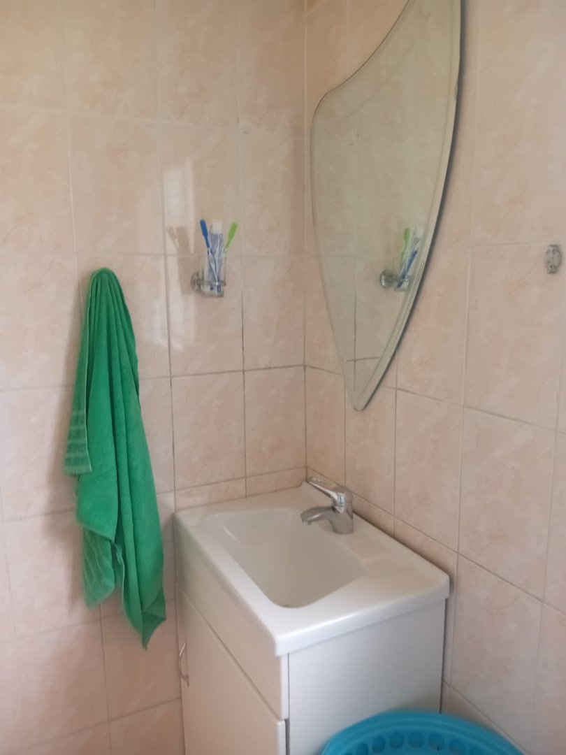  Bedroom Property for Sale in Brakpan North Gauteng