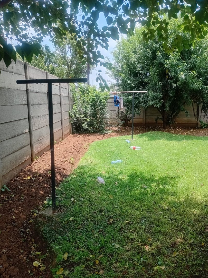  Bedroom Property for Sale in Brakpan North Gauteng