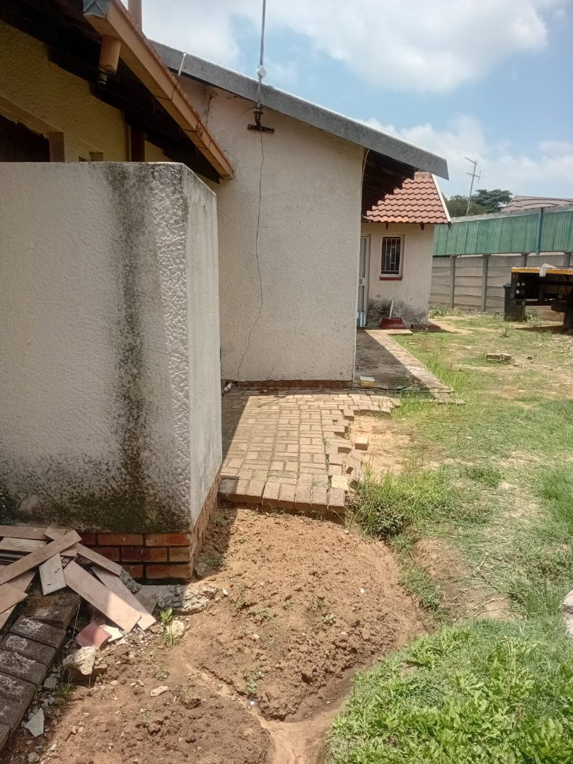  Bedroom Property for Sale in Brakpan North Gauteng