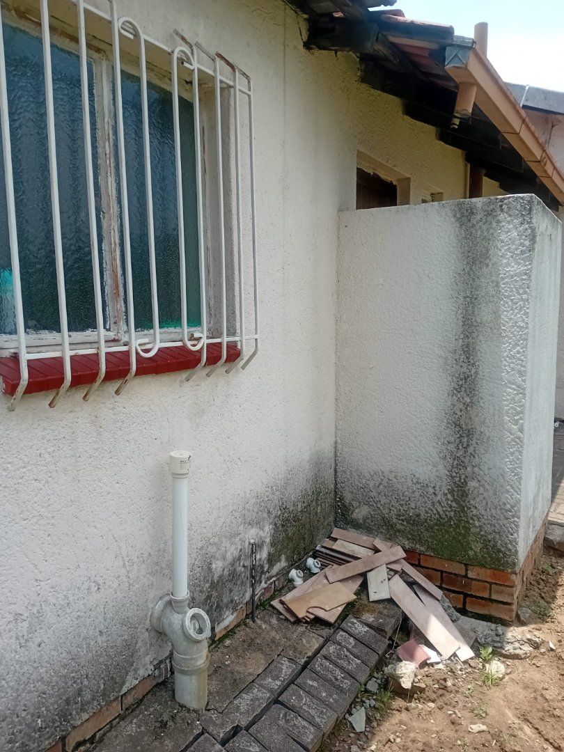  Bedroom Property for Sale in Brakpan North Gauteng