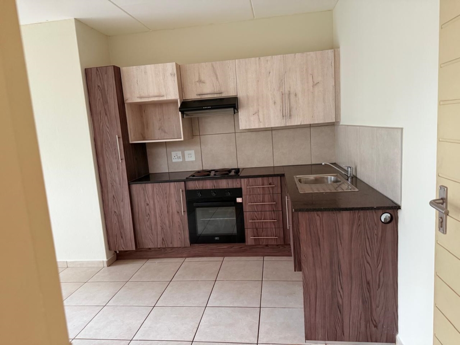 2 Bedroom Property for Sale in Brentwood Park Gauteng