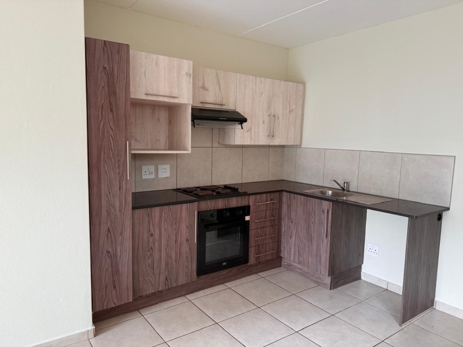 2 Bedroom Property for Sale in Brentwood Park Gauteng