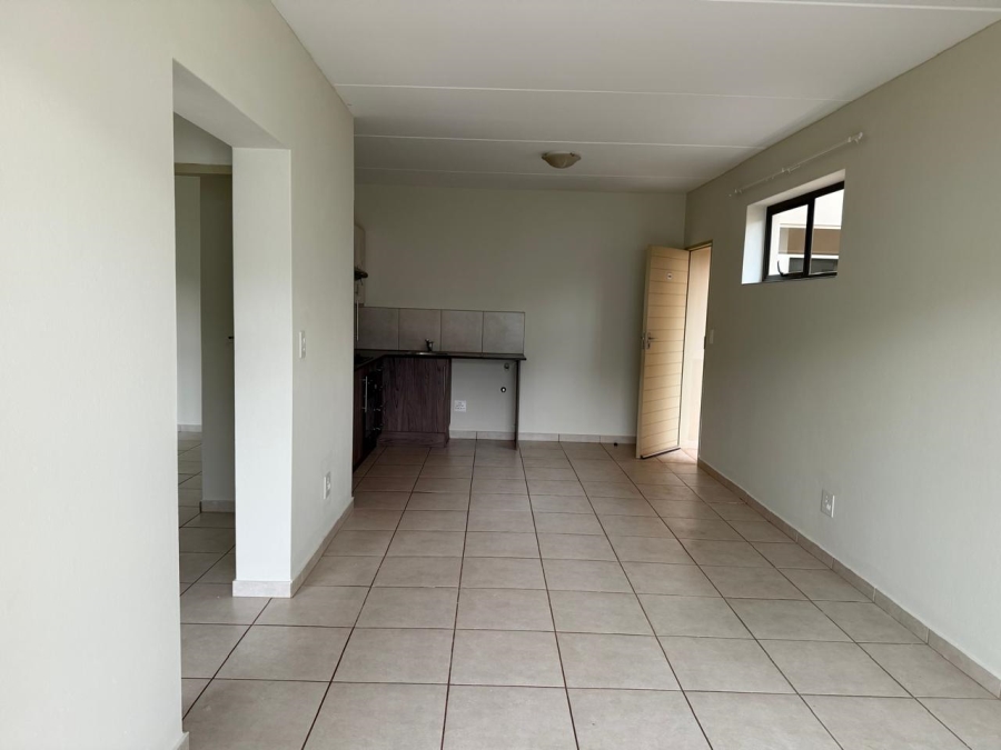 2 Bedroom Property for Sale in Brentwood Park Gauteng
