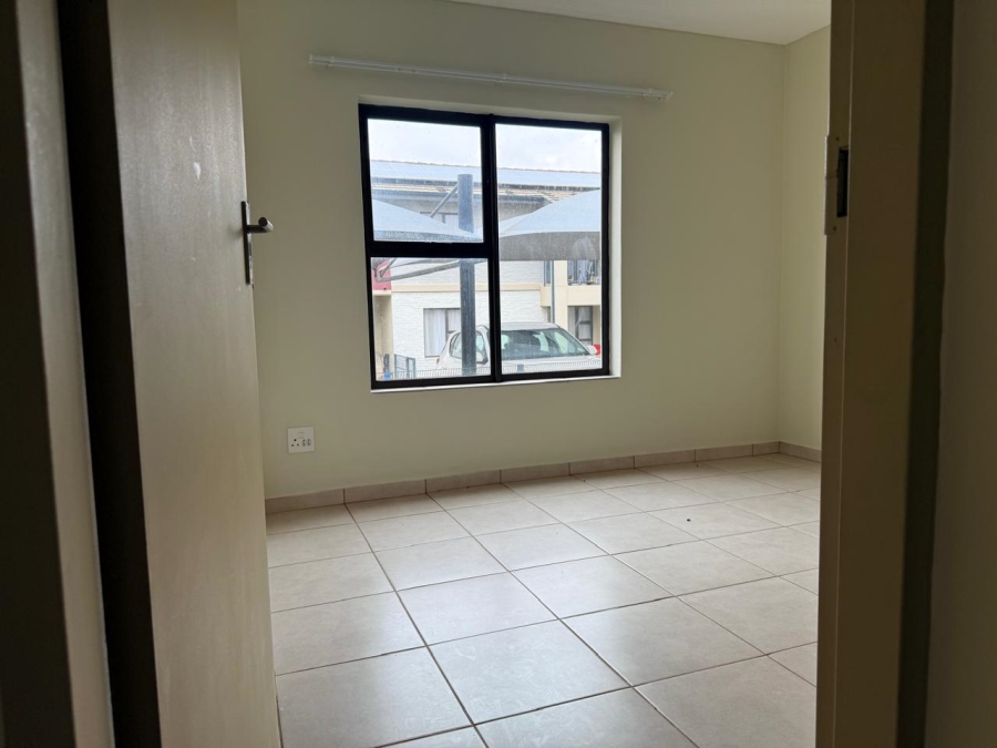 2 Bedroom Property for Sale in Brentwood Park Gauteng